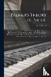 PALMER, H. R. HORAT - Palmer's Theory of Music