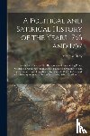 Darly, Matthias - A Political and Satirical History of the Years 1756 and 1757