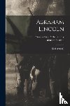 PATERSON FREE PUBLIC - Abraham Lincoln