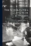 Reynolds, George W. M. (George Willia - The Soldier's Wife / by G. W. M. Reynolds