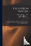 BRITTEN, EMMA HARDIN - The Lyceum Manual