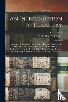 Clark, Hugh - An Introduction to Heraldry