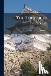 Leavenworth, Charles S - The Loochoo Islands