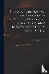 GORDON, THOMAS, D. 1 - Francis, Lord Bacon, or, The Case of Private and National Corruption and Bribery Impartially Consider'd ...