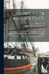 Gilbert, Olive - Narrative of Sojourner Truth