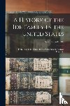 Ide, Silas Callender 1867- - A History of the Ide Family in the United States