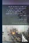 Sexton, John L - An Outline History of Tioga and Bradford Counties in Pennsylvania, Chemung, Steuben, Tioga, Tompkins and Schuyler in New York