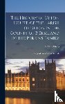 SHARP, A. MARY - The History of Ufton Court, of the Parish of Ufton in the County of B Erks, and of the Perkins Family