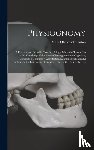 Stanton, Mary Olmstead - Physiognomy