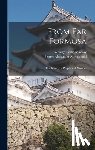 MacKay, George Leslie 1844-1901 - From Far Formosa: the Island, Its People and Missions