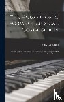Goetschius, Percy 1853-1943 - The Homophonic Forms of Musical Composition