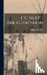 Curtis, Edward S. - The North American Indian