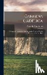 Carmichael, Alexander - Carmina Gadelica