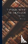 Rustaveli, Shota - The Man in the Panther's Skin: A Romantic Epic