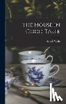 De Wolfe, Elsie - The House in Good Taste