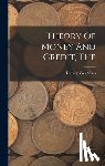 Mises, Ludwig Von - The Theory Of Money And Credit
