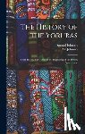 Johnson, Samuel - The History of the Yorubas: From the Earliest Times to the Beginning of the British Protectorate