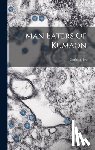Corbett, Jim - Man Eaters Of Kumaon