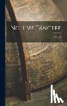 Rizal, José - Noli Me Tángere