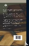 Sassoon, Siegfried - The War Poems of Siegfried Sassoon