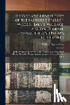 Miller, William Harris - History and Genealogies of the Families of Miller, Woods, Harris, Wallace, Maupin, Oldham, Kavanaugh, and Brown (illustrated): With Interspersions of