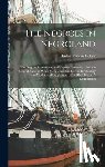 Helper, Hinton Rowan - The Negroes in Negroland; the Negroes in America; and Negroes Generally. Also, the Several Races of White men, Considered as the Involuntary and Prede