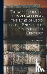 MacLeod, R. C. (Roderick Charles) 18 - The Macleods of Dunvegan From the Time of Leod to the end of the Seventeenth Century