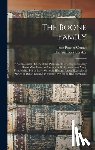 Spraker, Ella Atterbury - The Boone Family; a Genealogical History of the Descendants of George and Mary Boone who Came to America in 1717; Containing Many Unpublished Bits of