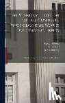 Strachey, James, Freud, Sigmund, Freud, Anna - The Standard Edition of the Complete Psychological Works of Sigmund Freud