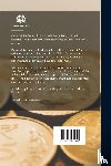 Updegraff, Robert Rawls - Obvious Adams