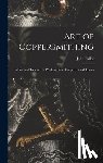 Fuller, John - Art of Coppersmithing