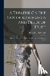 Black, Henry Campbell - A Treatise On the Law of Mortgages and Deeds of Trust: Founded On the Laws and Judicial Decisions of the State of Illinois