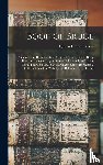 Weeks, Lyman Horace - Weeks, L: Book of Bruce; Ancestors and Descendants of King R