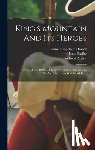 Draper, Lyman Copeland - King's Mountain And Its Heroes: History Of The Battle Of King's Mountain, October 7th, 1780, And The Events Which Led To It