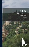 de Amicis, Edmondo, Wülfer, Raimund - de Amicis, E: Herz