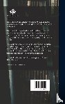 Collins, John M. - Collins, J: Military Geography for Professionals and the Pub