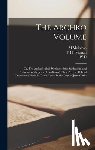 McIntosh, M. - The Archko Volume; or, The Archeological Writings of the Sanhedrim and Talmuds of the Jews. (Intra Secus.) These are the Official Documents Made in Th