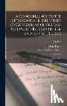 Hatch, Edwin - A Concordance to the Septuagint and the Other Greek Versions of the Old Testament (Including the Apocryphal Books): Supplement; Volume 3
