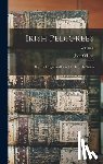 O'Hart, John - Irish Pedigrees: Or, The Origin And Stem Of The Irish Nation; Volume 1