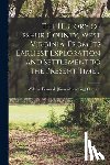 Cutright, William Bernard [From Old - The History of Upshur County, West Virginia, From its Earliest Exploration and Settlement to the Present Time ..