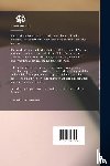 Webster, Noah - Webster, N: Webster's Collegiate Dictionary