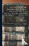 White, Emma Siggins 1857- - Genealogy of the Descendants of John Walker of Wigton, Scotland, With Records of a Few Allied Families: Also War Records and Some Fragmentary Notes Pe