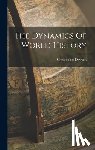 Dawson, Christopher - The Dynamics Of World History