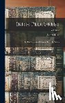John, O'Hart - Irish Pedigrees: Or, The Origin and Stem of the Irish Nation; Volume 2