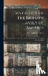 Howe, Gilman Bigelow - Genealogy of the Bigelow Family of America: From the Marriage in 1642 of John Biglo and Mary Warren to the Year 1890