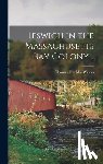 Waters, Thomas Franklin - Ipswich in the Massachusetts Bay Colony ..