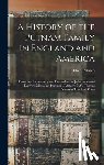 Putnam, Eben - A History of the Putnam Family in England and America: Recording the Ancestry and Descendants of John Putnam of Danvers, Mass., Jan Poutman of Albany,