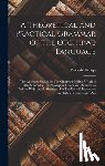 Baraga, Frederic - A Theoretical and Practical Grammar of the Otchipwe Language: The Language Spoken by The Chippewa Indians Which is Also Spoken by The Algonquin, Otawa