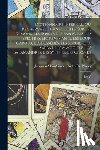 Collin De Plancy, Jacques Albin Simon - Dictionnaire Infernal, Ou, Recherches Et Anecdotes, Sur Les Démons, Les Esprits, Les Fantômes, Les Spectres, Les Revenants, Les Loup-Garoux, Les Possé