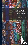 Turnbull, Colin M. - The Forest People